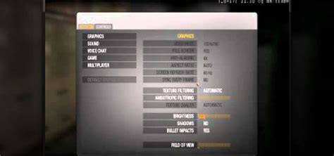 Cheats can be unlocked by. . Black ops 2 console commands